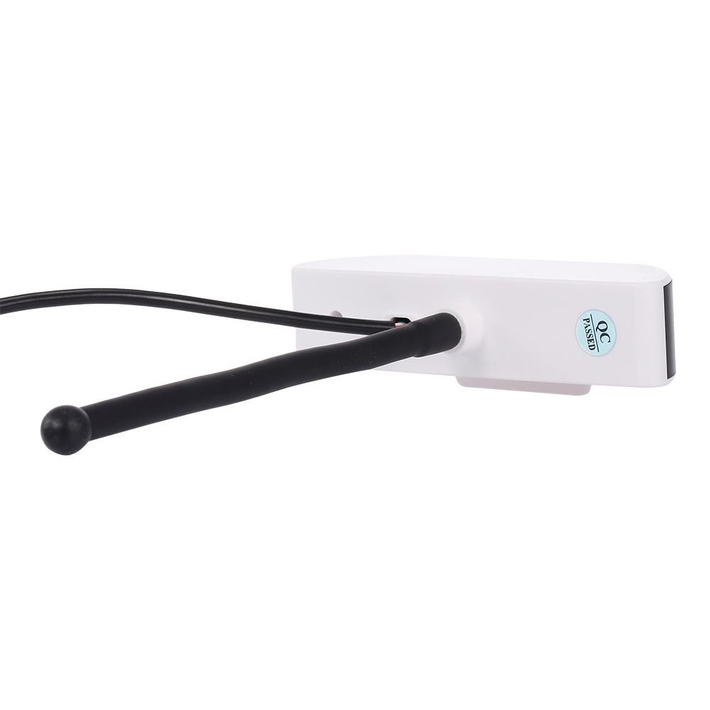 S2 1080P Ultra-HD Computer Webcam Wide Angle Portable High-Definition Camera USB Built-in Microphone Notebook Laptop PC Desktop Computer Web Video Camera USB Plug & Play for Online Conferences Meeting Video Call Live Streamin
