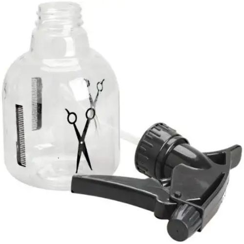 Multi-function Hair/ Flowers, Plants Spray Bottle