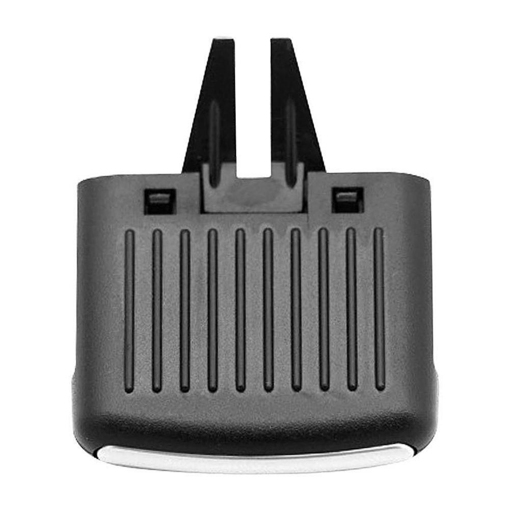 For VW Sagitar A/C Air Conditioning Vent Outlet Tab Clip