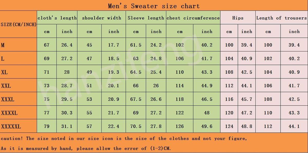 2 In 1 Men's Casual Zipper Sports Suit-Grey