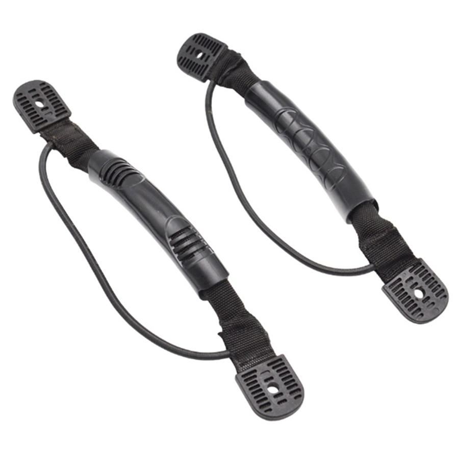1 Buckle Set Kayaking Screw Fitting Carry Handle