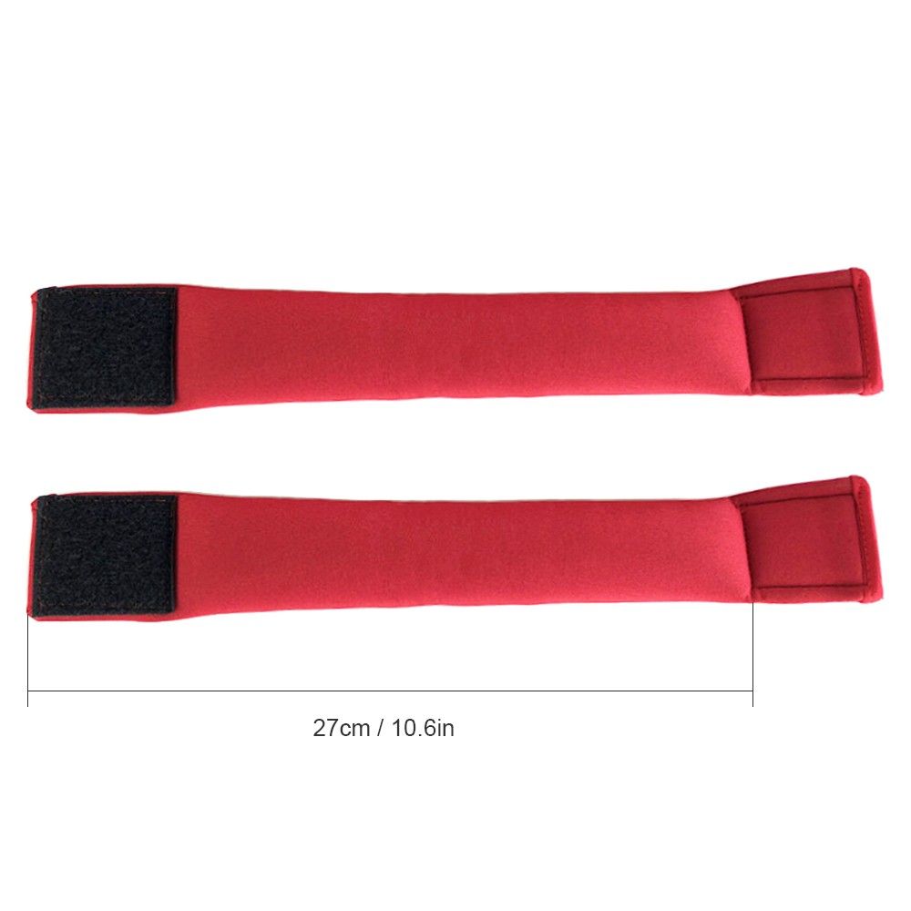 Adjustable Wrist Ankle Weights Walking Hand Weight For Arm