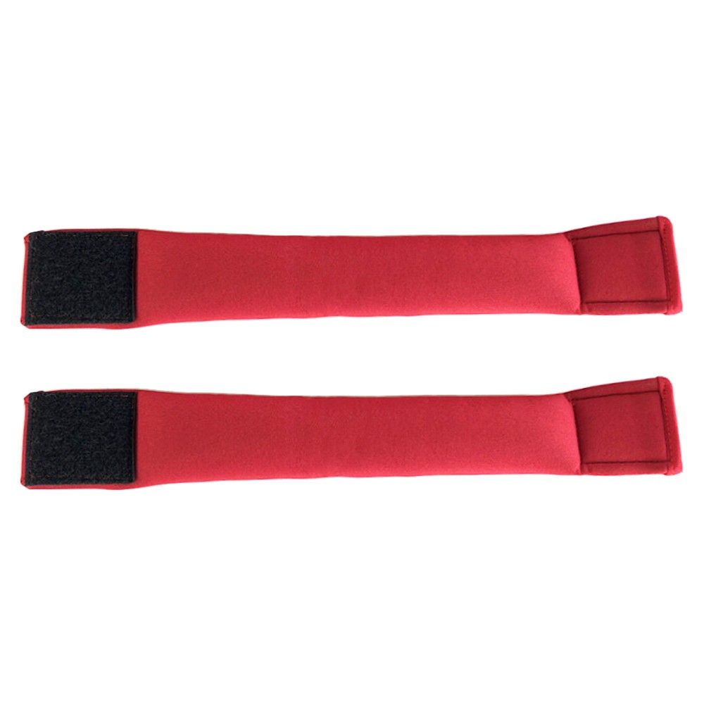 Adjustable Wrist Ankle Weights Walking Hand Weight For Arm