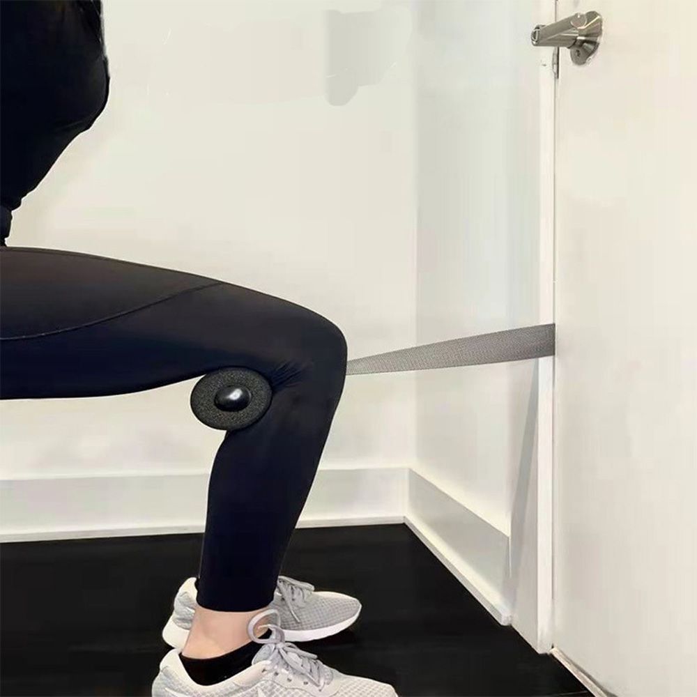 Hamstring Curl S Nordic Home Workout For Gear Hamstring Curls Spanish Squats Ab Workout Nordic Curl
