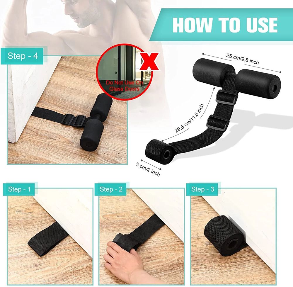 Hamstring Curl S Nordic Home Workout For Gear Hamstring Curls Spanish Squats Ab Workout Nordic Curl