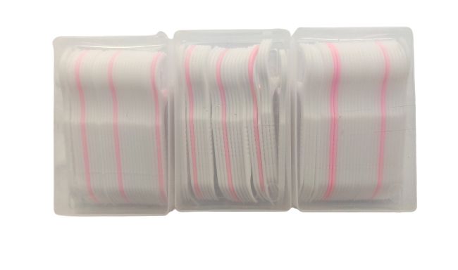 Dental Floss Toothpick Oral Care Tool