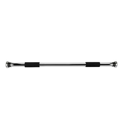 Steel Door Horizontal Bars Home Gym Workout