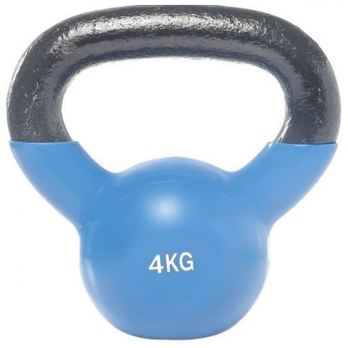 4kg Kettle Bells Dumbbells