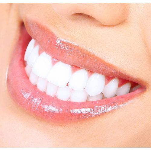 Tooth Powder Powerful Stain Removal 50g