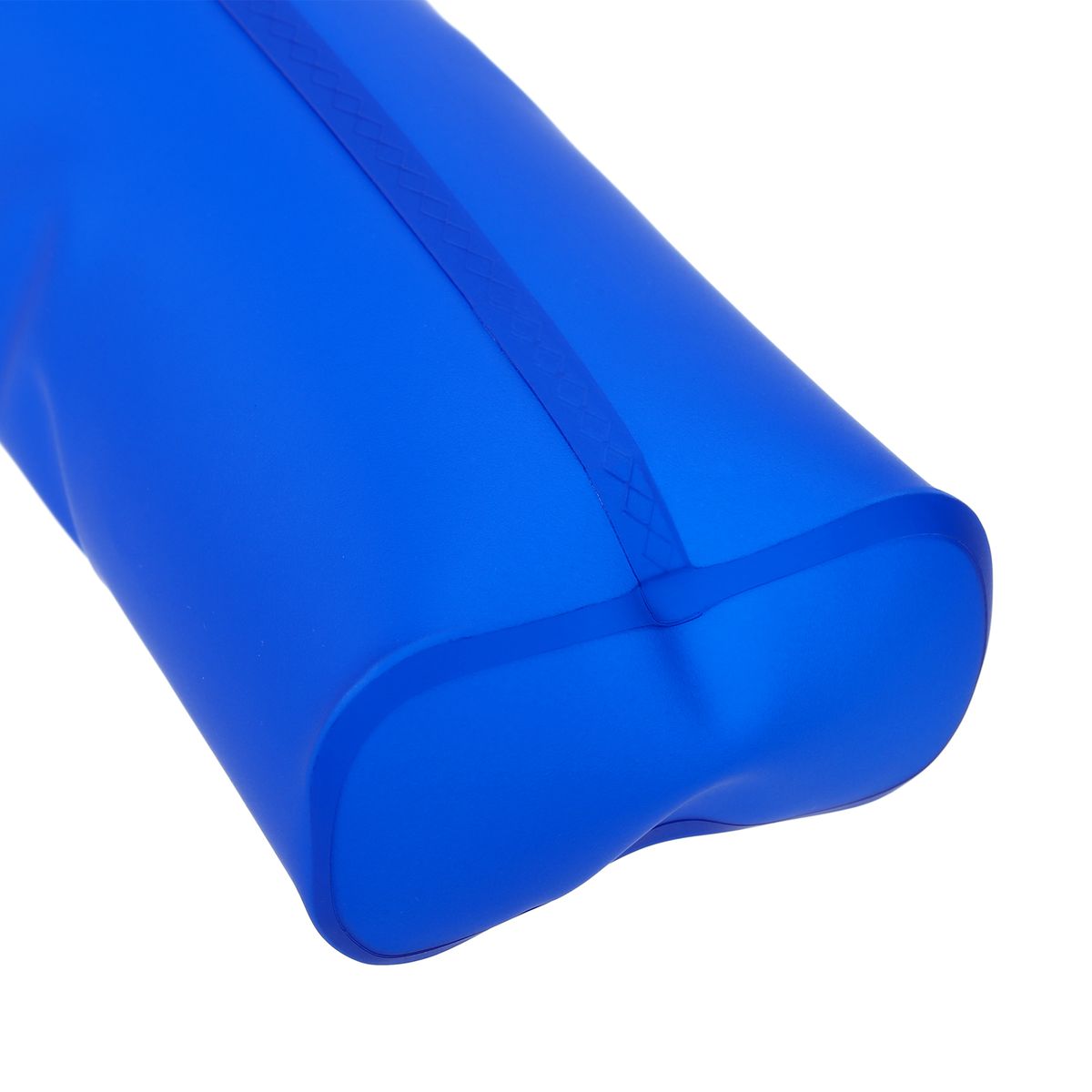 Soft Bottle Folding BPA Free Hydration Water Bottle