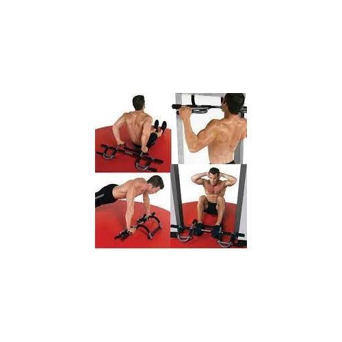 Door Gym