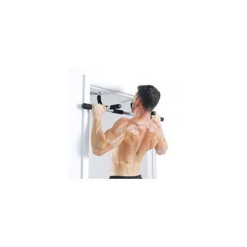 Door Gym