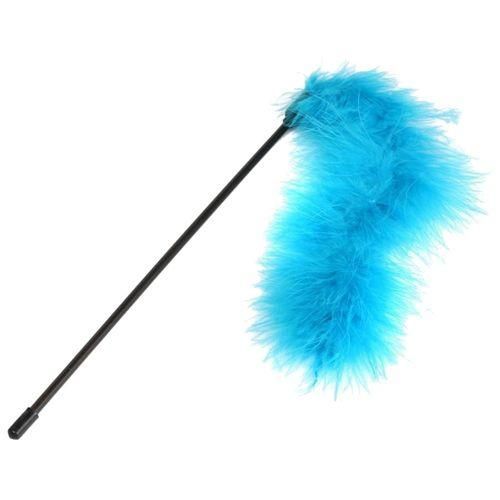 Cat An Toy Playmate Bell Cat Toy Cat Rod With