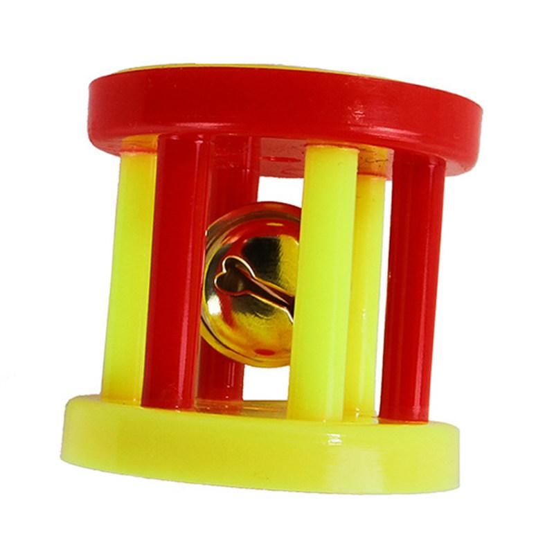 24Pcs/Set Funny Cat Stick Creative Interactive Kitten Toy-