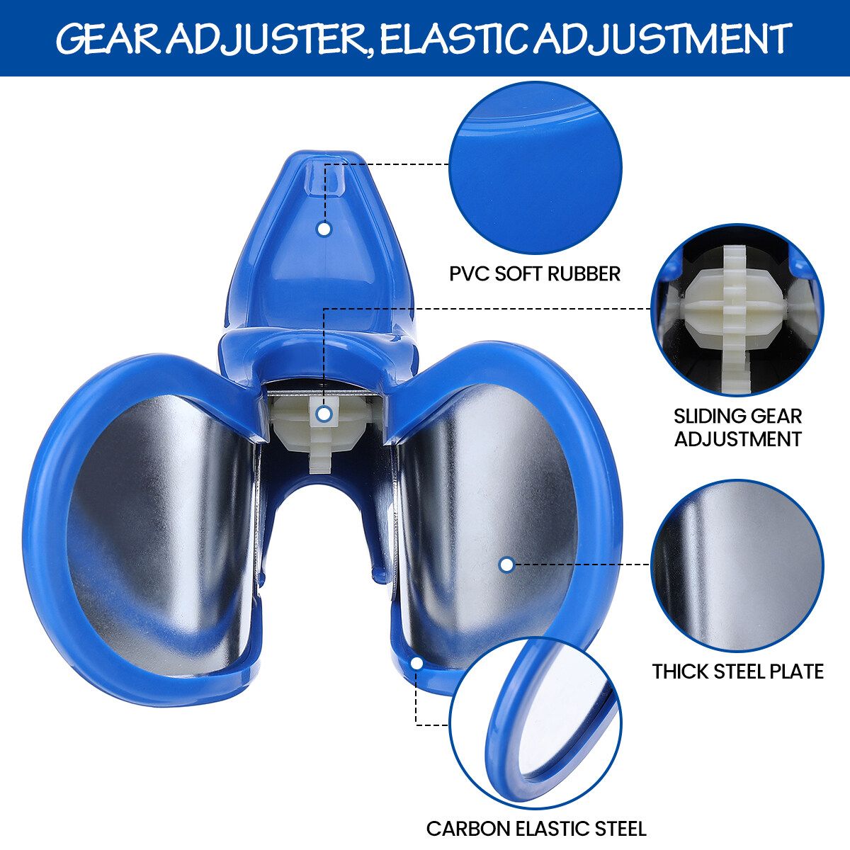 Hip Trainer Exercise Beautiful Hip Clip Postpartum Repair Clip Hips Home Exercise Beautiful Slimming Training Apparatus
