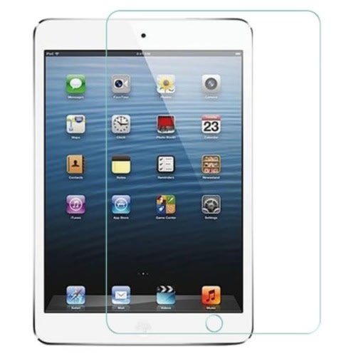 Screen Protector For iPad Air 1 / Air 2