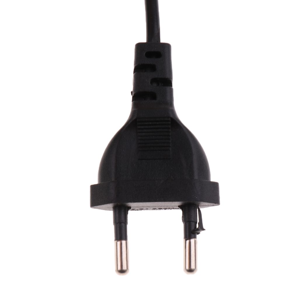 Aquarium  Light  Water Clarifier  Lamp 11W