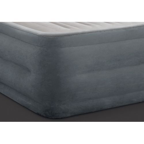 Queen Dura-Beam Comfort-Plush High Rise Airbed