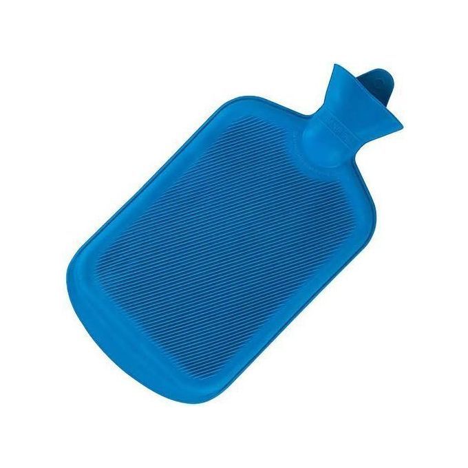Hot Water Bottle Bag For Pain Relief