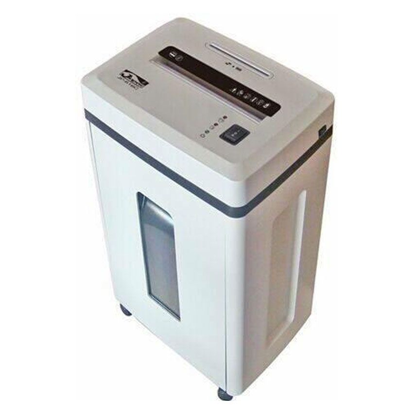 PAPER SHREDDER SBS-650ci
