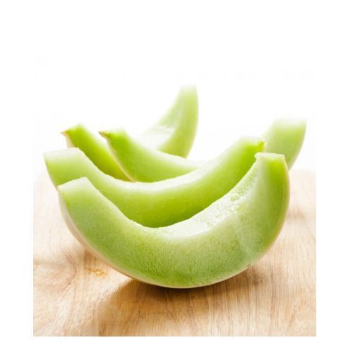 Green Food Coloring, Natural 2oz 60ml Honeydew