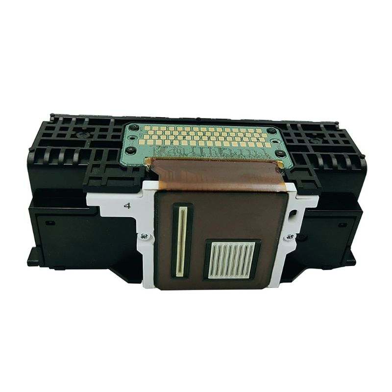 Printhead For Canon MG6310 MG6320 MG6350 MG6380 MG7120 MG7150 MG7180 IP8720 IP8750 IP8780 MG7140 MG7550 MG7740 QY6-0083