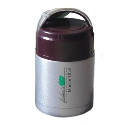 Multipurpose Food Flask -