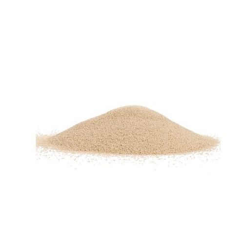 Active Dry Yeast, 08 Oz  227G Gluten Free X 5