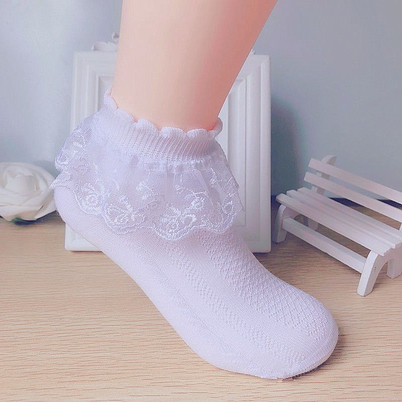 High Heeled Footwear With Butterfly Knot