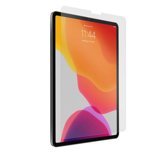 Paperlike Screen Protector For Apple iPad Pro 12.9