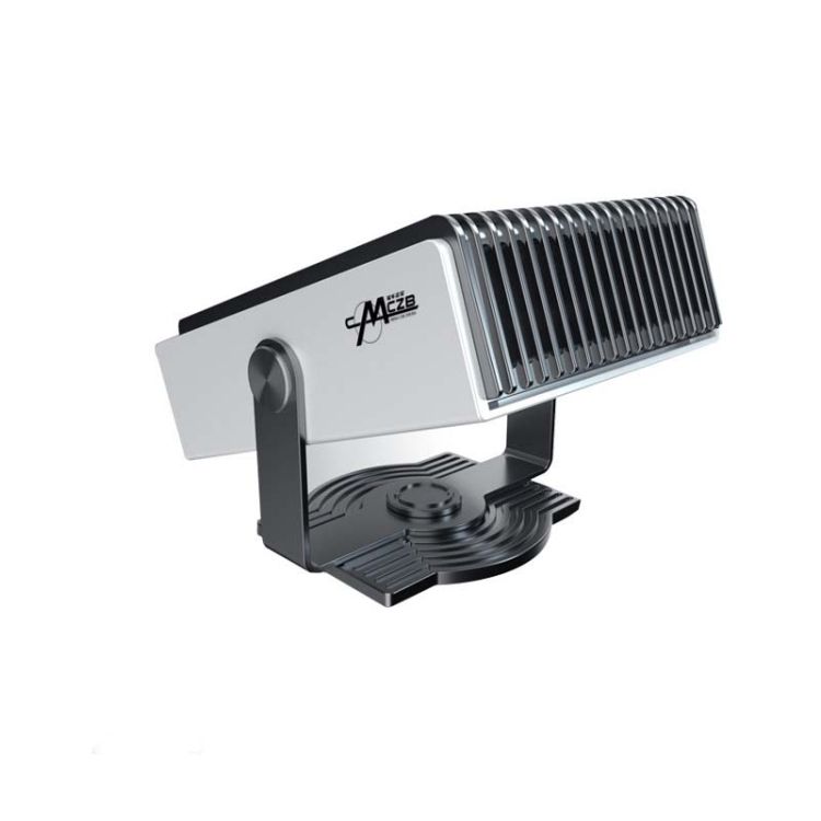 24V Car Heater