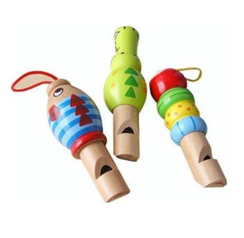 1PCs New Electronic Phone Toy Musical Mini Cute Children