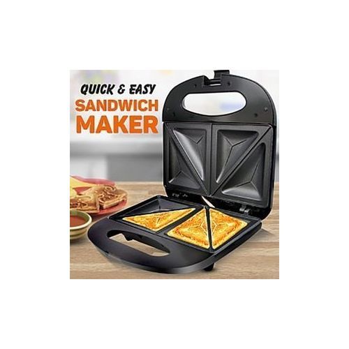 Two Face Bread Toaster/machine