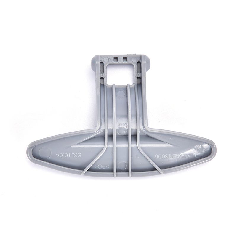 Door Handle For LG Front Loader Washing Machine WD-8013F WD-1610FD WD-1460FHD