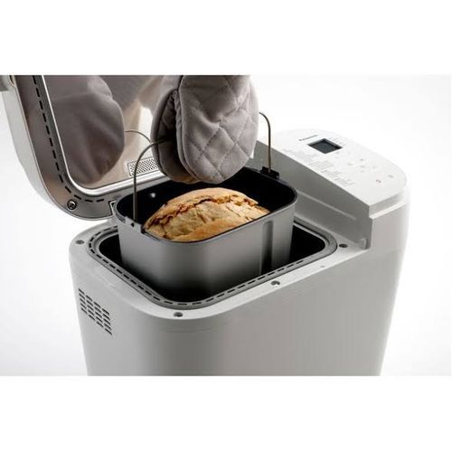 Exquisite Automatic Bread Maker