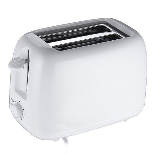 Automatic Toaster Breakfast Sandwich Maker Machine
