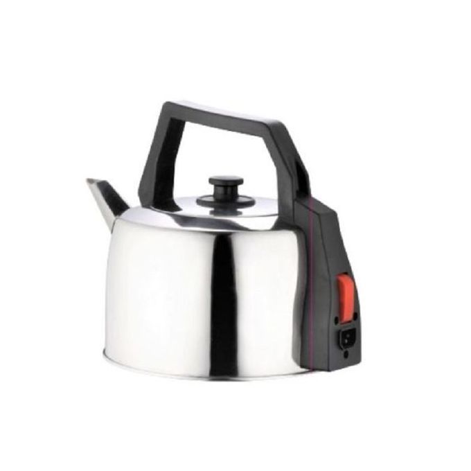 Electric Kettle 5.0Litres