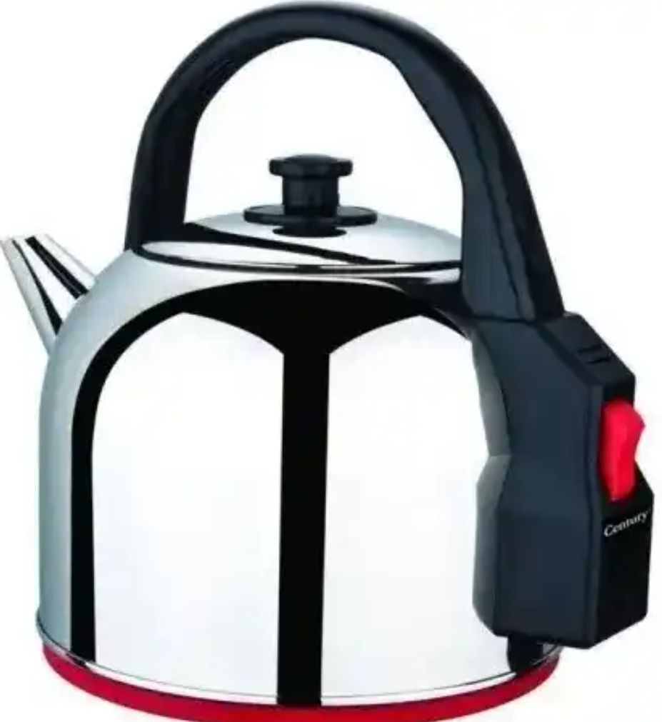 Philips Automatic Electric Kettles 6.0 Liters 220/240v
