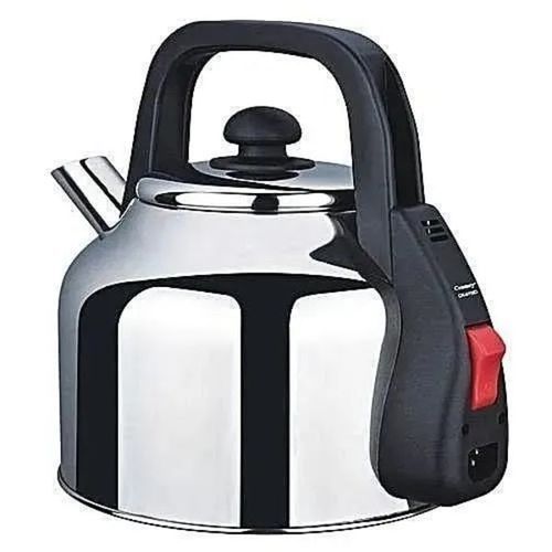 Sound Eletric Kettle