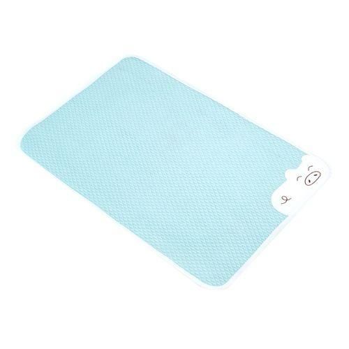 Baby Waterproof Mat Washable Cotton Baby Diaper
