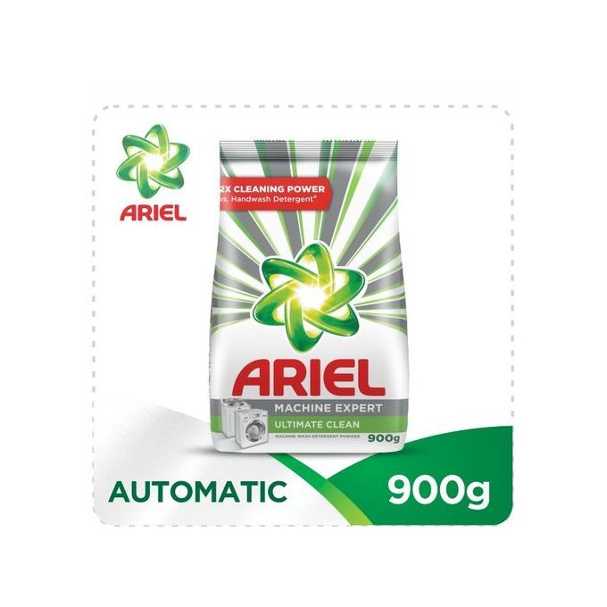 Ariel Machine Expert 900g