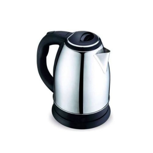 Quality Electric Heat Kettle