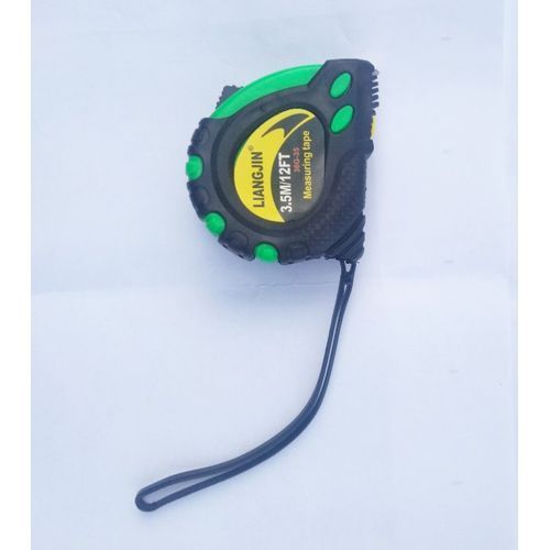 Tape, Measuring Tape, Steel Measuring Tape
