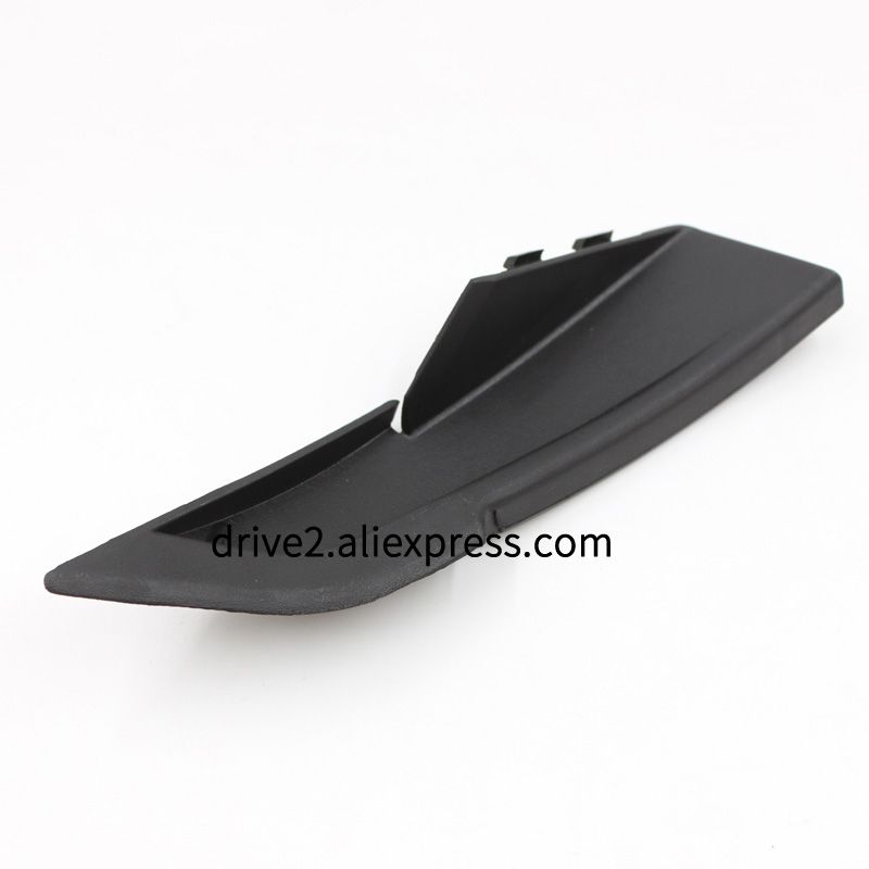 Cowl Side Cover Left Drivers Side Oem For -15 Hyundai
