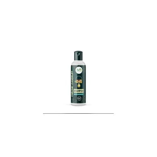 Chronic Dandruff Shampoo