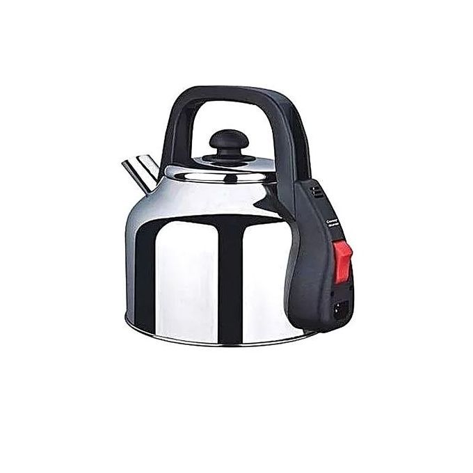 Electric Kettle 5.0L Fast Boiling Automatic