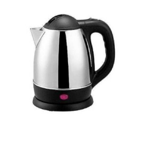 2.2L Stainless Electric Kettle