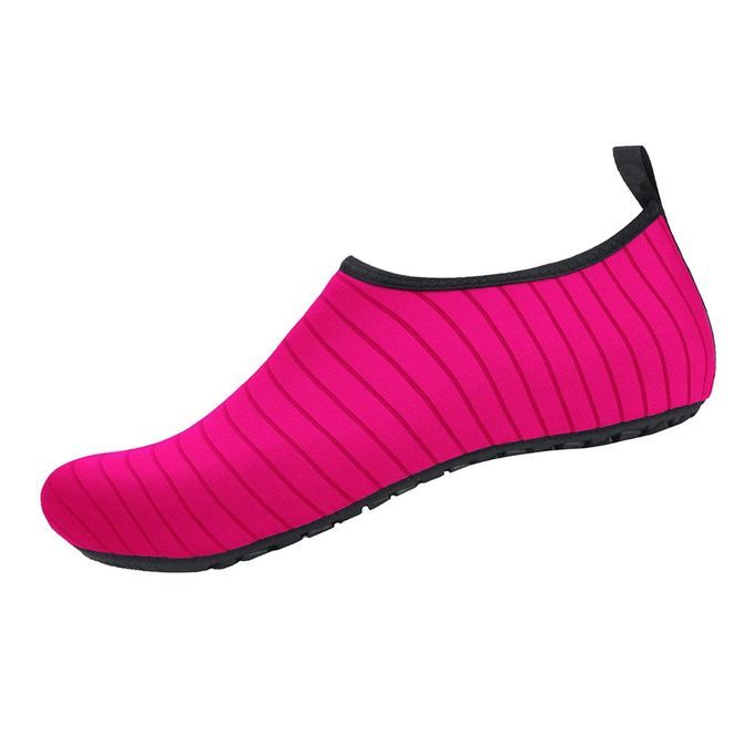 Adult Youth Water Sports Shoes Quick Dry  Beach Swim Barefoot Skin 43