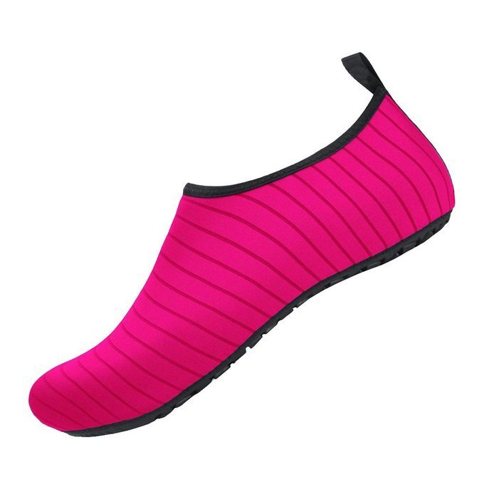Adult Youth Water Sports Shoes Quick Dry  Beach Swim Barefoot Skin 43