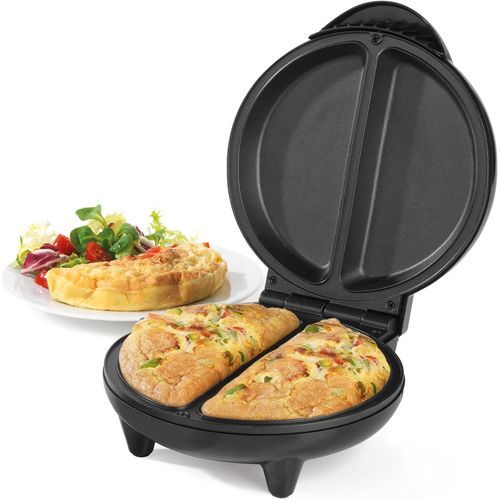 Omelette Maker